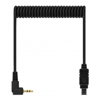 Kabel spustowy Zeapon N3 do...