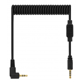 Kabel spustowy Zeapon P1 do...