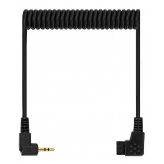 Kabel spustowy Zeapon S1 do...