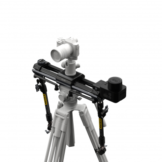 Slider Zeapon Micro 3 E500...