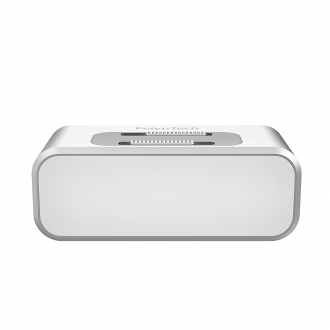 Lampka magnetyczna do...