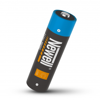 Akumulator Newell 18650...