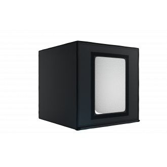 Namiot bezcieniowy Newell...