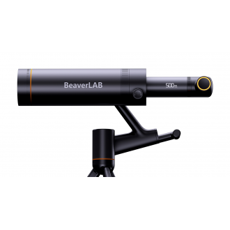 Teleskop cyfrowy BeaverLAB...