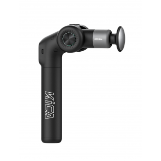 Masażer wibracyjny...