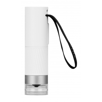 Mikroskop cyfrowy BeaverLAB...