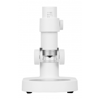 Mikroskop cyfrowy BeaverLAB...