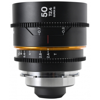 Obiektyw Venus Optics Laowa...