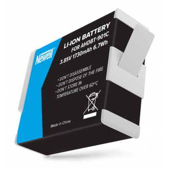 Akumulator Newell SupraCell...