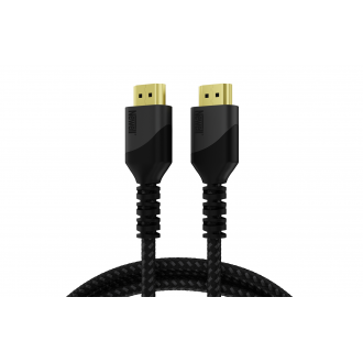 Kabel Newell HDMI - HDMI...