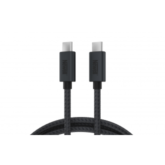 Kabel Newell USB-C - USB-C...