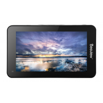 Monitor podglądowy Desview...