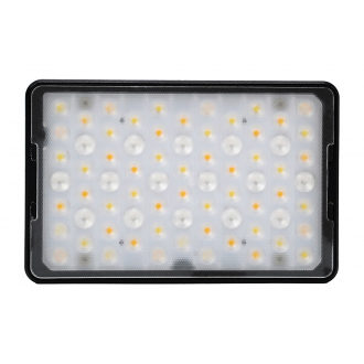 Lampa LED Aputure MC Pro