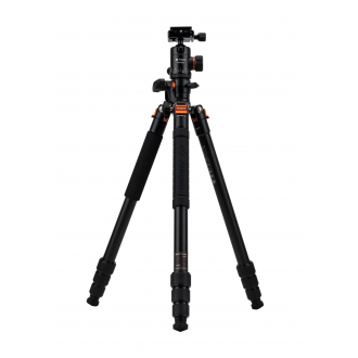 Statyw Fotopro X-go HR Pro...