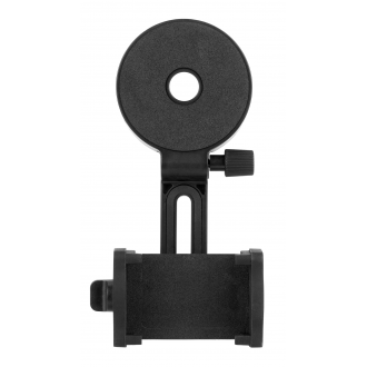 Adapter Redleaf SOM-3 do...