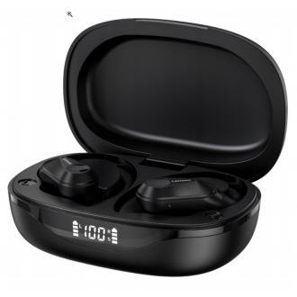 Słuchawki bezprzewodowe...