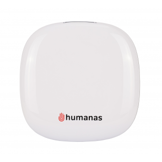 Lusterko kosmetyczne...