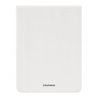 Lusterko do makijażu...