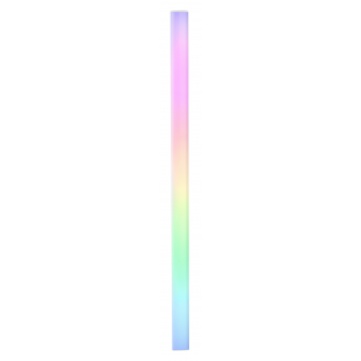 Lampa LED Aputure Infinibar...