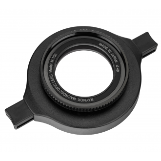 Konwerter makro Raynox DCR-150