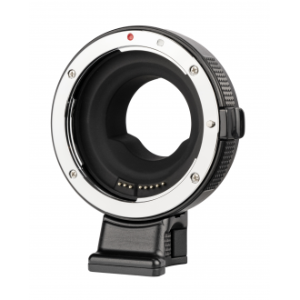 Adapter bagnetowy Commlite...