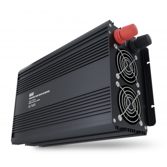 Przetwornica napięcia...