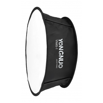Softbox Yongnuo YN45-1