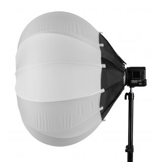 Softbox Yongnuo YN85Q