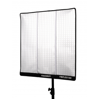 Lampa LED Yongnuo YNFlex180...