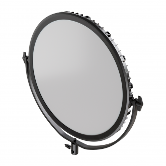 Lampa LED Newell Air Artha...