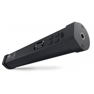 Lampa LED Newell RGB Kathi...