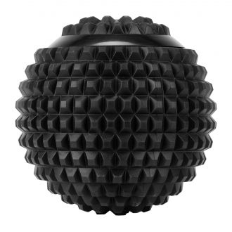 Piłka do masażu...