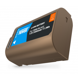 Akumulator Newell zamiennik...