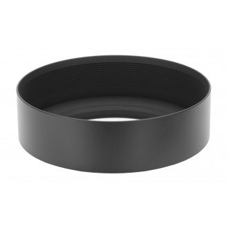 Osłona przeciwsłoneczna...