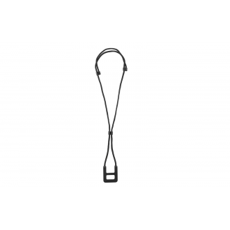 Uchwyt na smycz do...