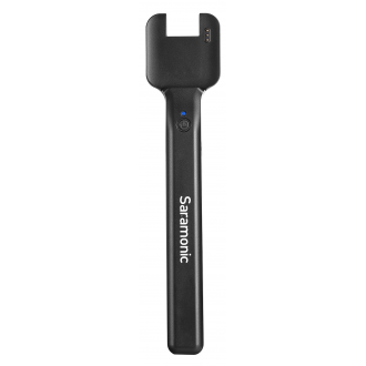 Uchwyt ręczny Saramonic...