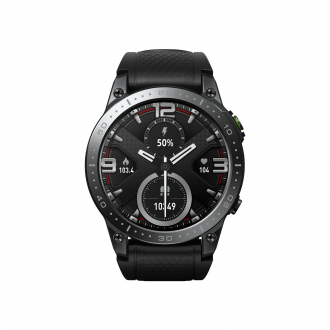 Smartwatch Zeblaze Ares 3...