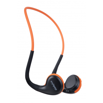 Słuchawki bezprzewodowe...