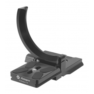 Adapter Fotopro X-Rotator...