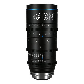 Obiektyw Venus Optics Laowa...