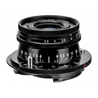 Obiektyw Voigtlander Color...