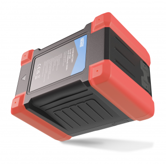 Akumulator Newell BP-310F...