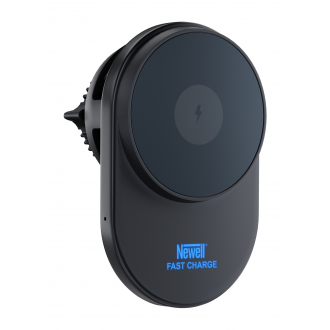 Uchwyt samochodowy Newell z...