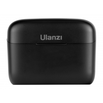 Zestaw do bezprzewodowej...