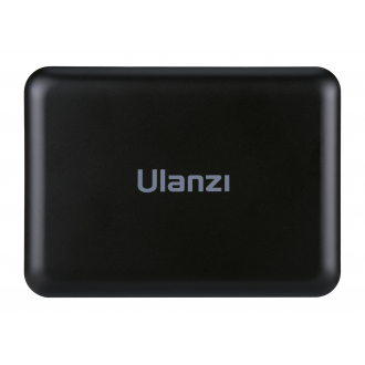 Zestaw do bezprzewodowej...