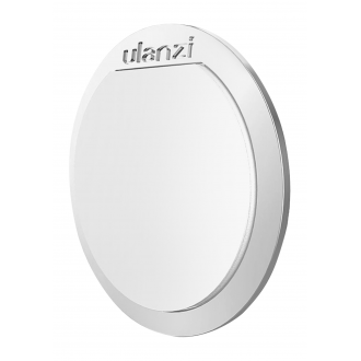 Lusterko do smartfona...