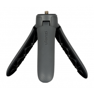 Statyw Ulanzi MT-10 - szary