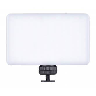 Lampa LED Ulanzi VL120 - WB...