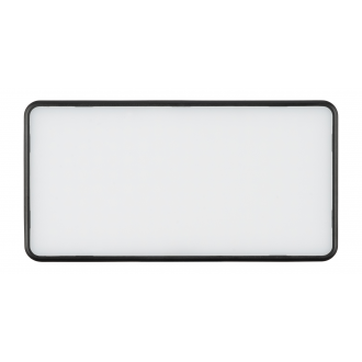 Lampa LED Ulanzi VL200 - WB...