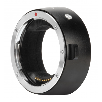 Adapter bagnetowy Techart...